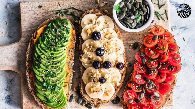 What is a Plant-Based Diet for Beginners?