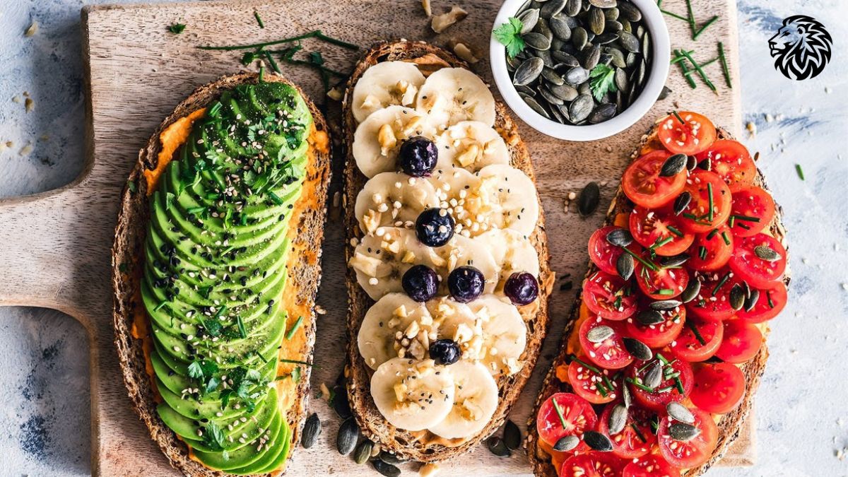 What is a Plant-Based Diet for Beginners?