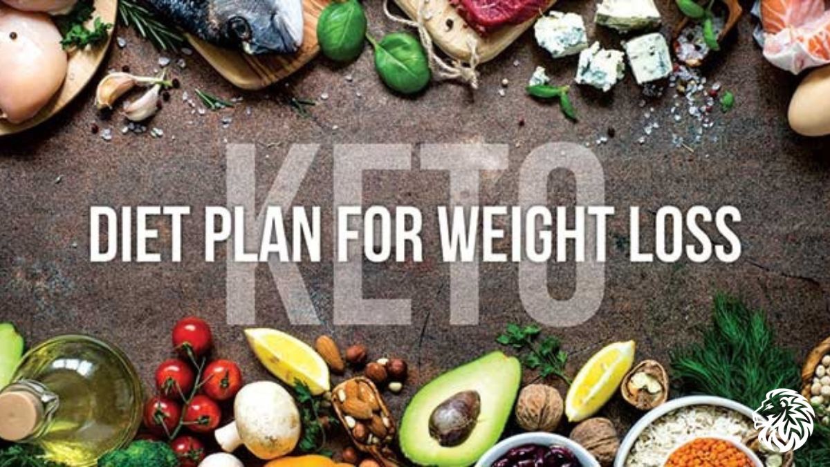 The Benefits of the Keto Diet for Weight Loss