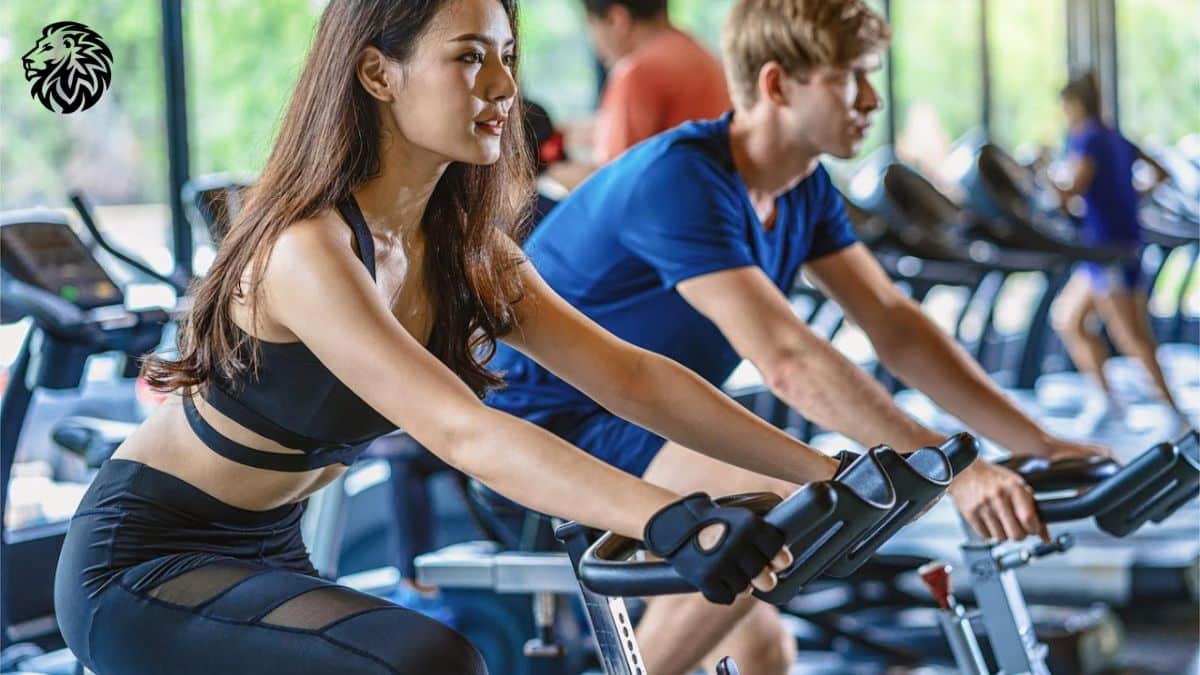 Why You Should Utilize a Stationary Exercise Bike in Your Fitness Routine