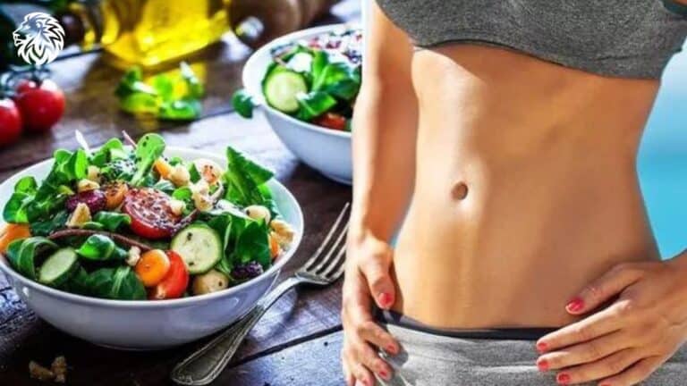 10 Reasons You’re Not Losing Weight on a Low-Carb Diet