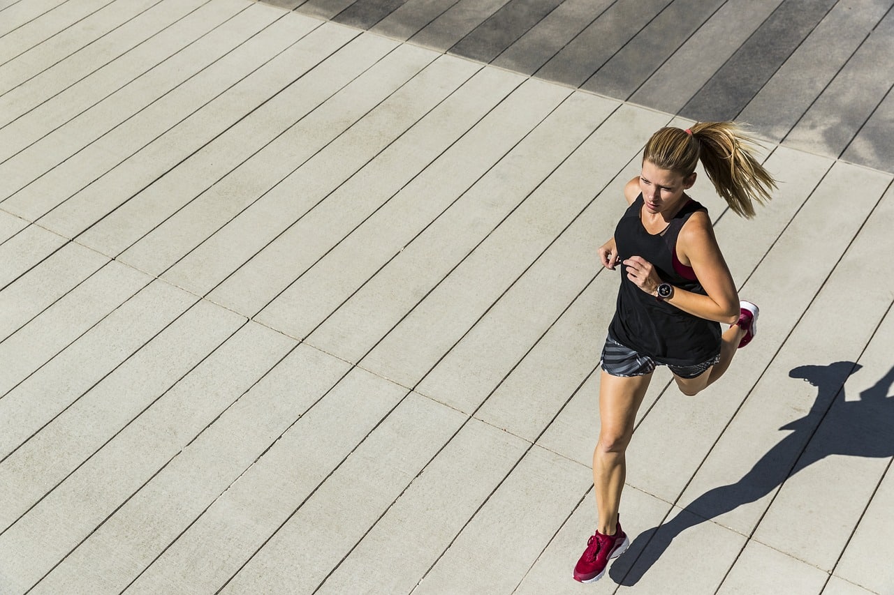 running, woman, fitness-6252827.jpg