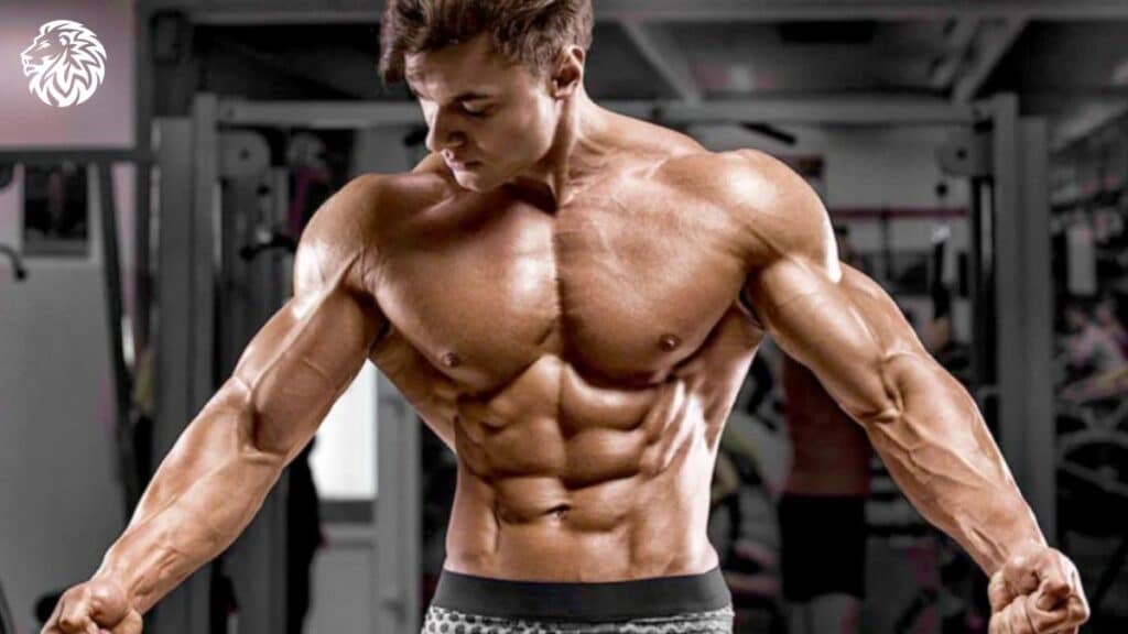 How Long Does it Take to Build Noticeable Muscle?