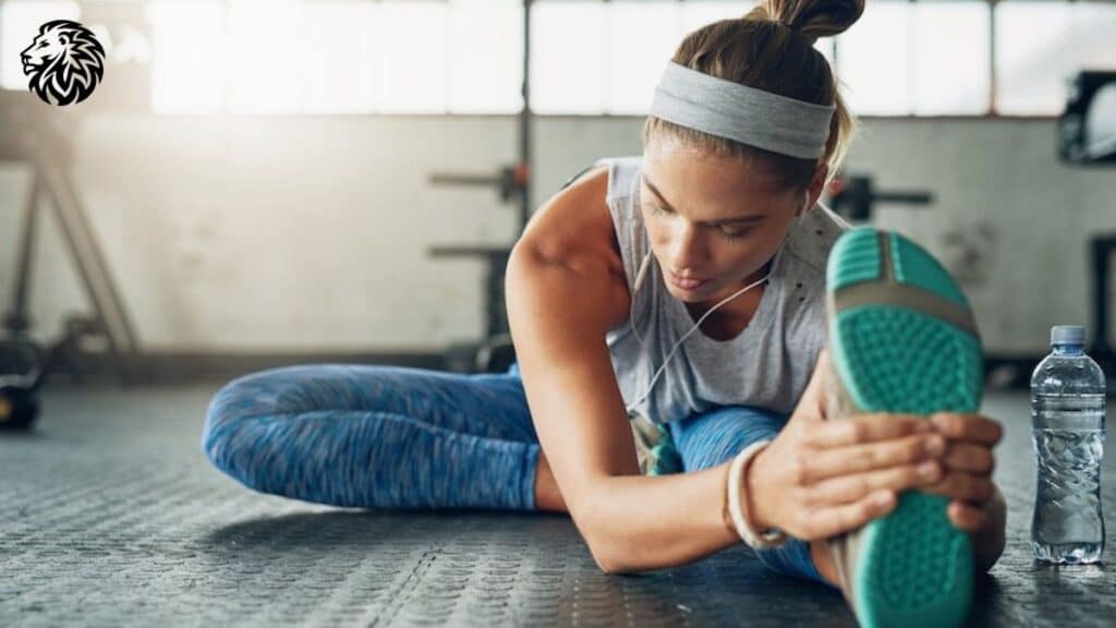 How to Measure Your Workout Success Beyond Muscle Soreness