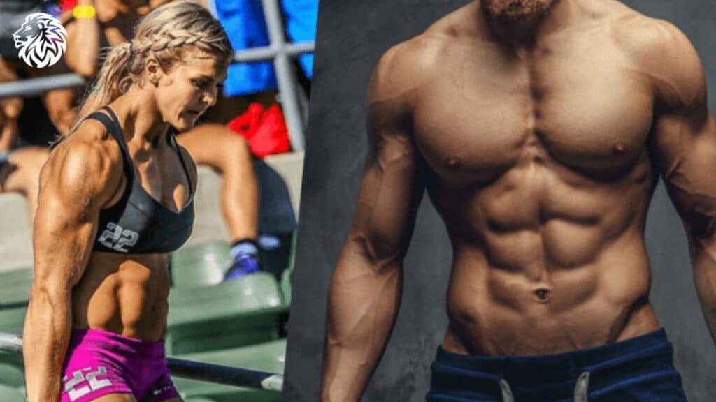 The 6 Fastest Ways to Get Chiseled Abs