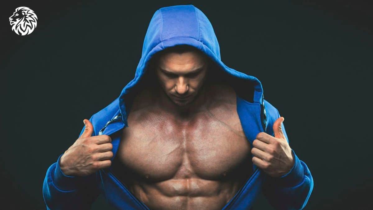 7 Best Chest Exercises for Maximum Strength