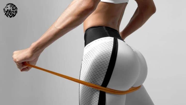 The 8 Best Glute Exercises For A Total Glute Workout