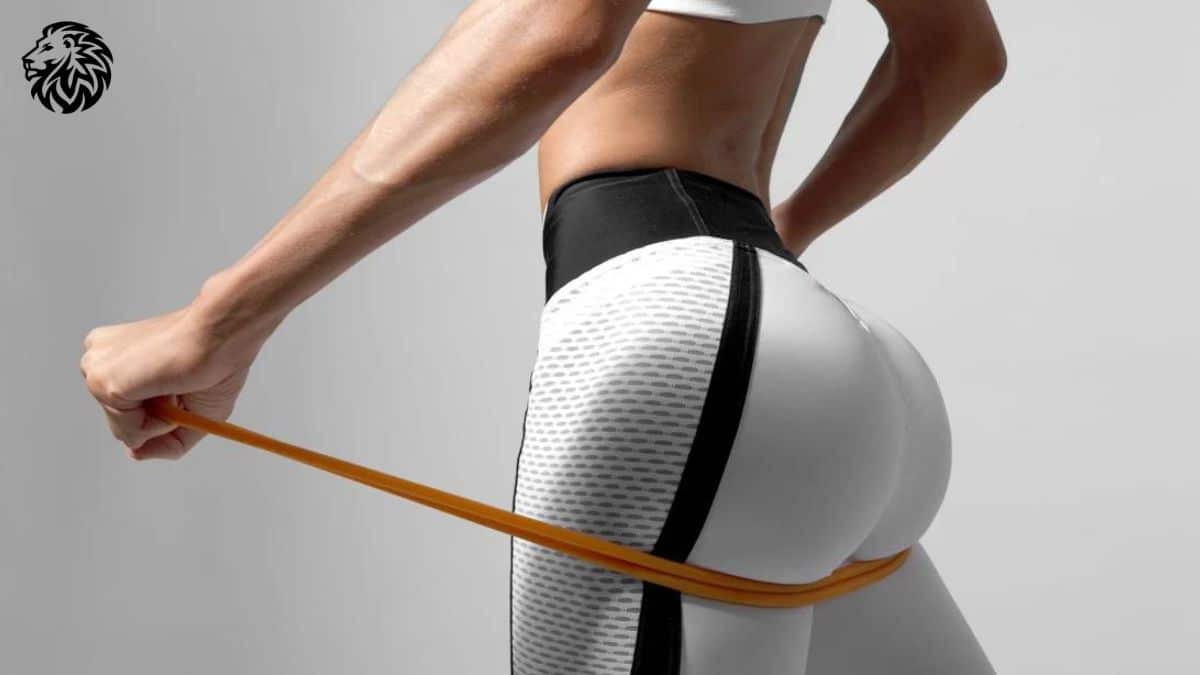 The 8 Best Glute Exercises For A Total Glute Workout