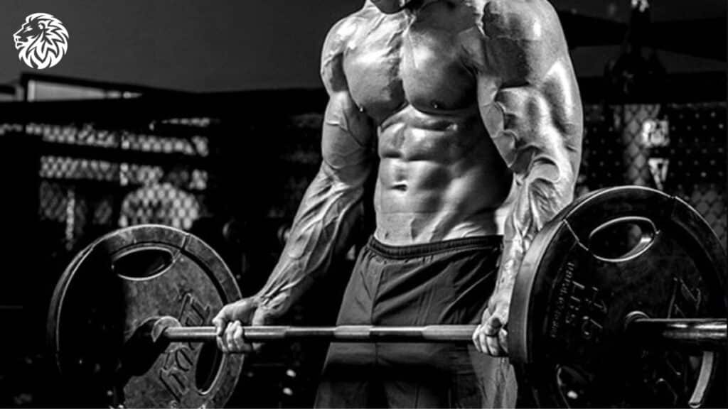 Proven Strategies for Rapid Muscle Growth