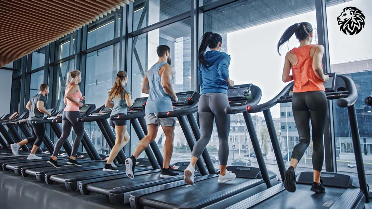 5 Treadmill Running Workouts to Boost Your Endurance