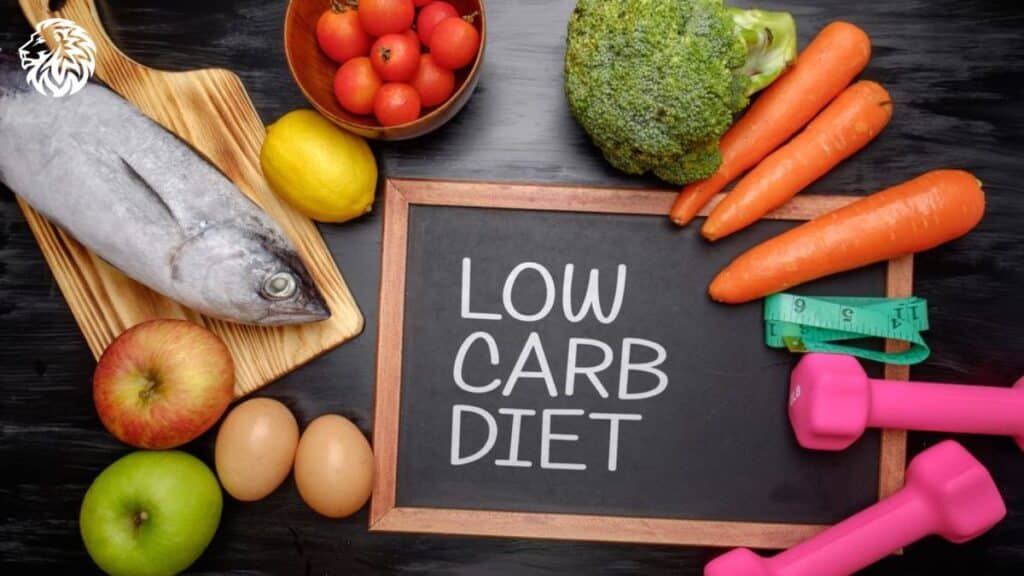 How Long Does It Take to Lose 10 Pounds on a Low Carb Diet?