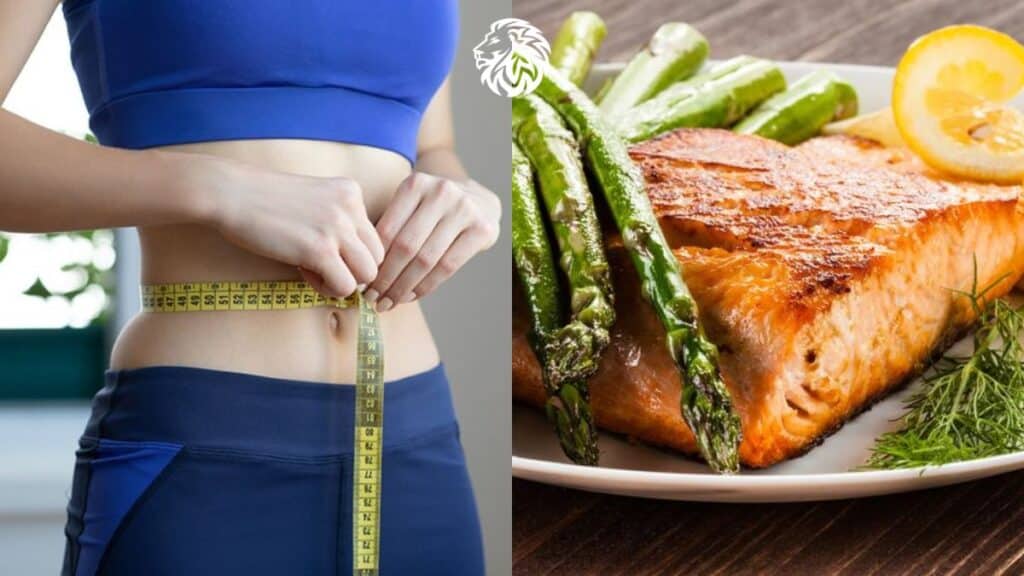 How Long Does It Take to Lose 10 Pounds on a Low Carb Diet?