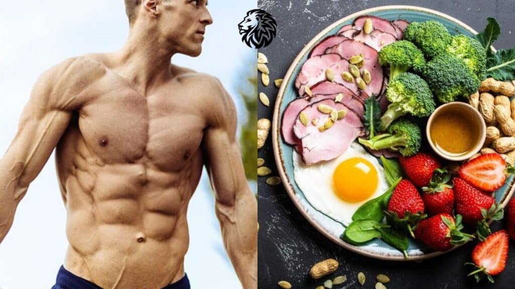 How Long Does It Take to Lose 10 Pounds on a Low Carb Diet?