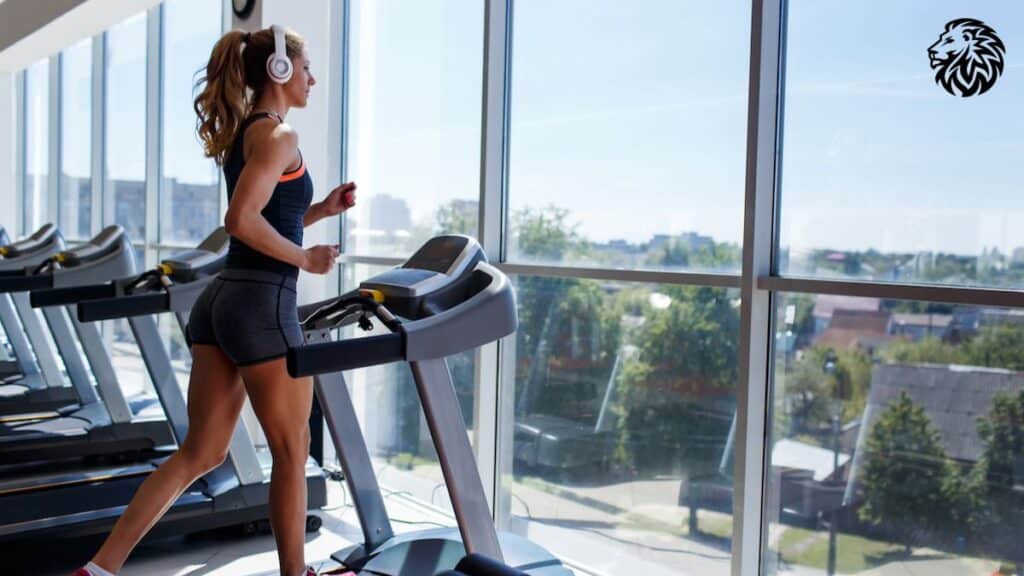 7 Effective Treadmill Workouts For Runners