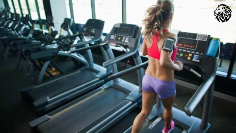 7 Effective Treadmill Workouts For Runners