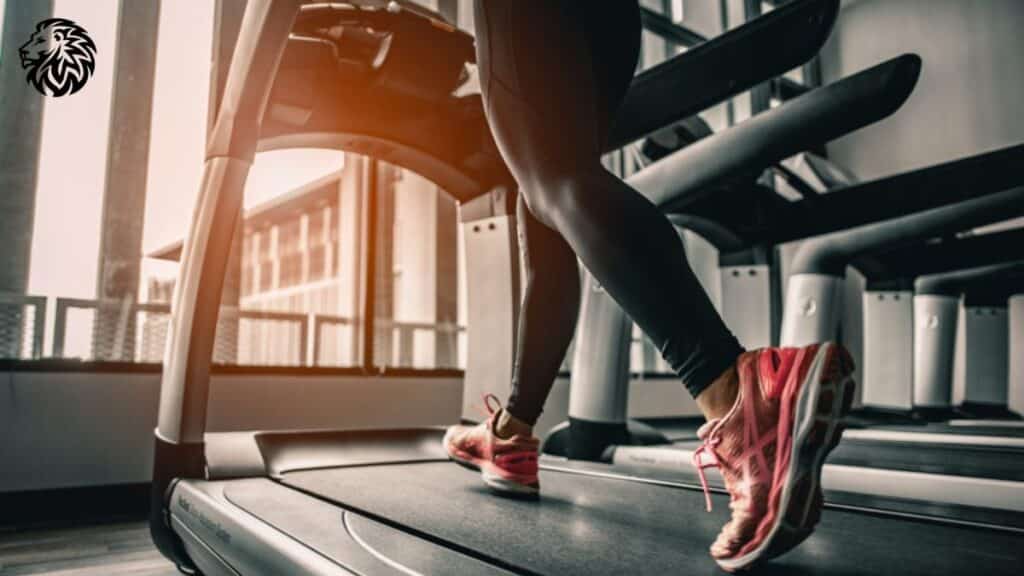 7 Effective Treadmill Workouts For Runners