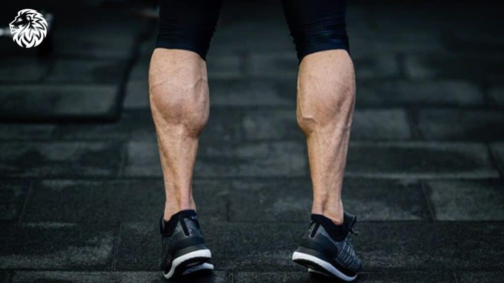 The 5 Best Calf Exercises for Lower Body Support and Power