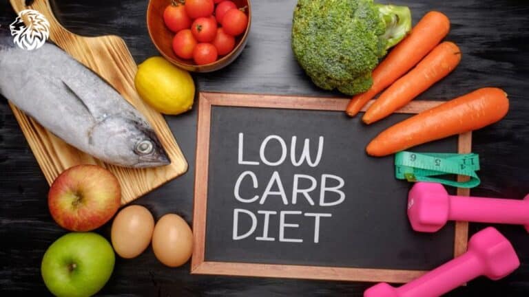 How Long Does It Take to Lose 30 Pounds on a Low-Carb Diet?