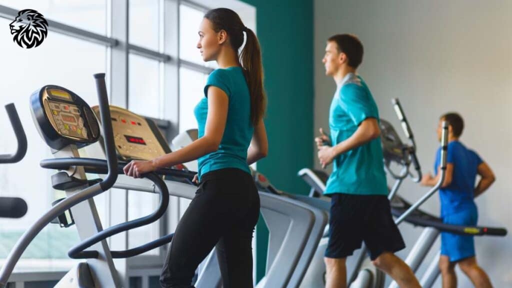 How Long Should You Workout on an Elliptical?