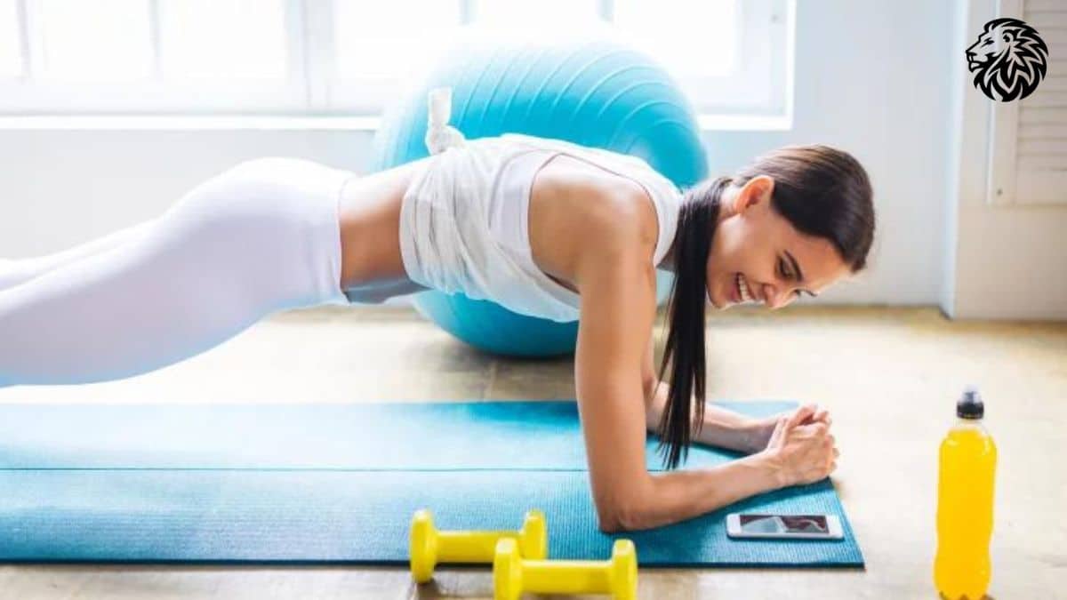 7 Amazing Abs Workouts You Can Do at Home