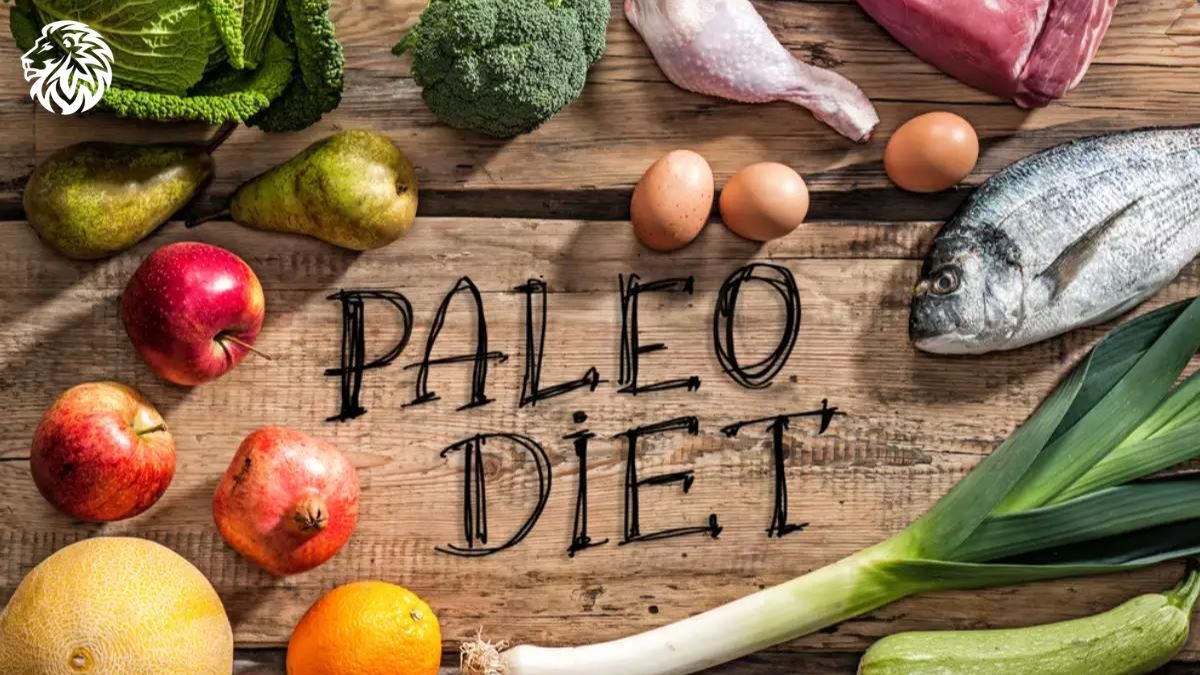 What Foods You Cannot Eat On The Paleo Diet?