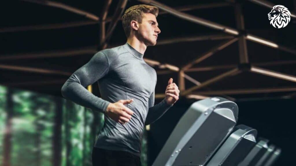 3 Ways to Lose Weight with a Treadmill Workout