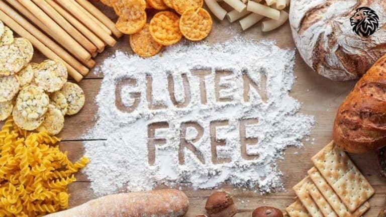 8 Foods High in Gluten and Why You Should Avoid Them