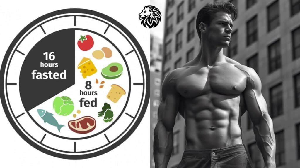 Intermittent Fasting For Weight Loss