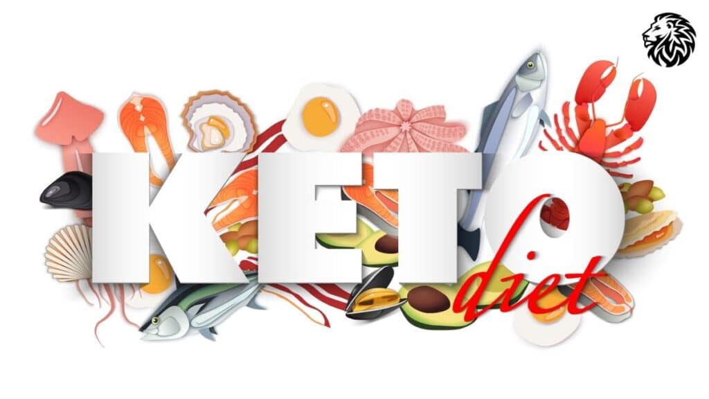 Keto Diet