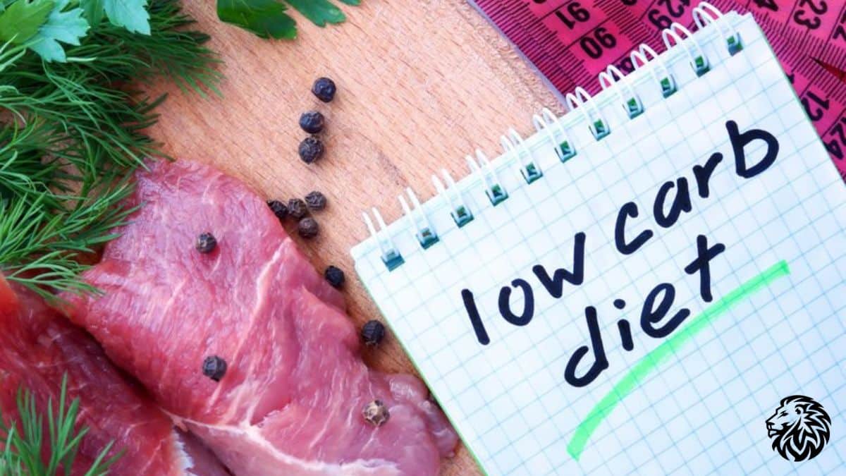 What is the Fastest Way to Lose Weight on a Low-Carb Diet?