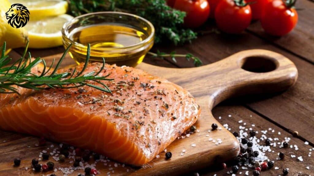 How to Lose Weight on a Mediterranean Diet