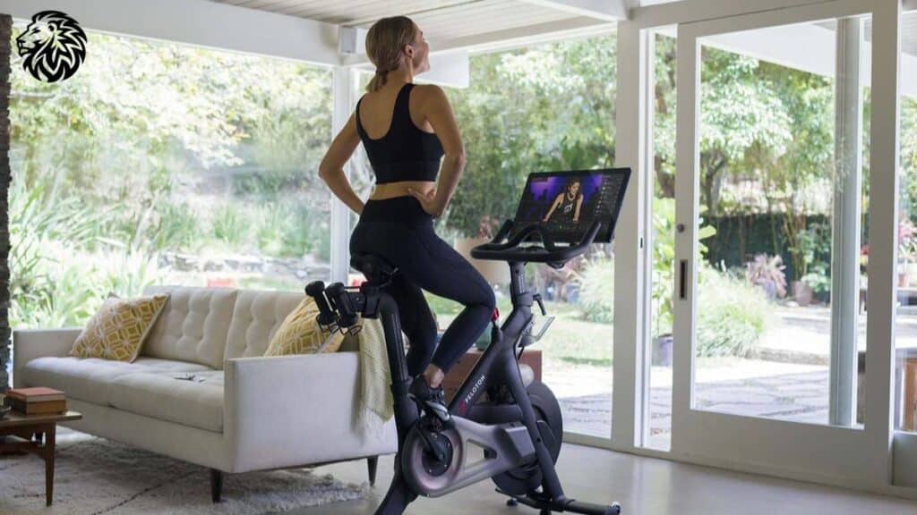 How Long Does It Take to See Results from Riding a Stationary Bike?