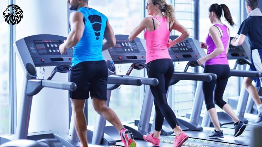 Is 30 Minutes on a Treadmill Enough Exercise?