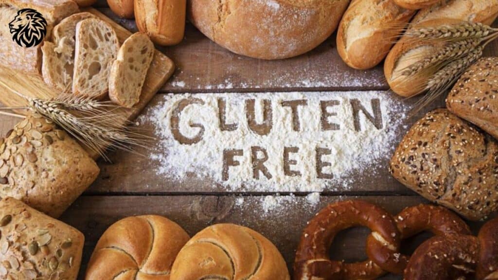 Gluten-Free Diet