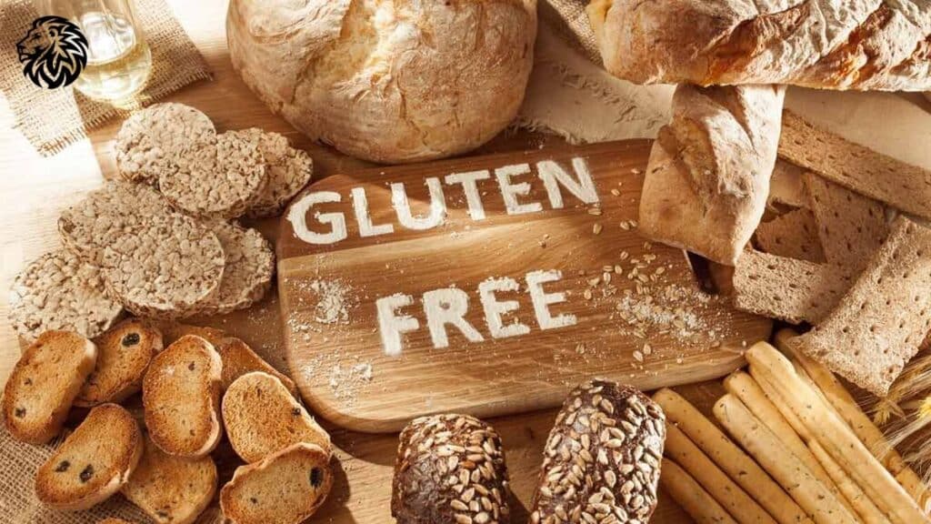 Gluten-Free Diet