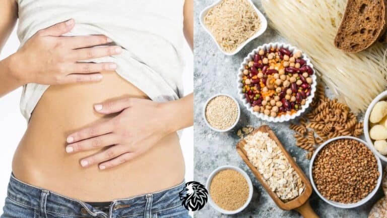 What Should You Eat on a Gluten-Free Diet to Lose Weight?