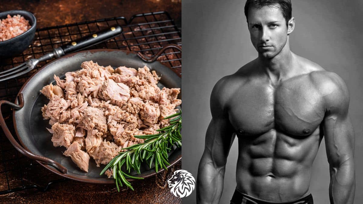 High Protein Diet: Pros and Cons