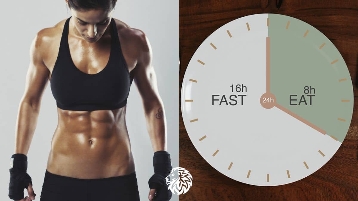 Does Intermittent Fasting Boost Your Metabolism?