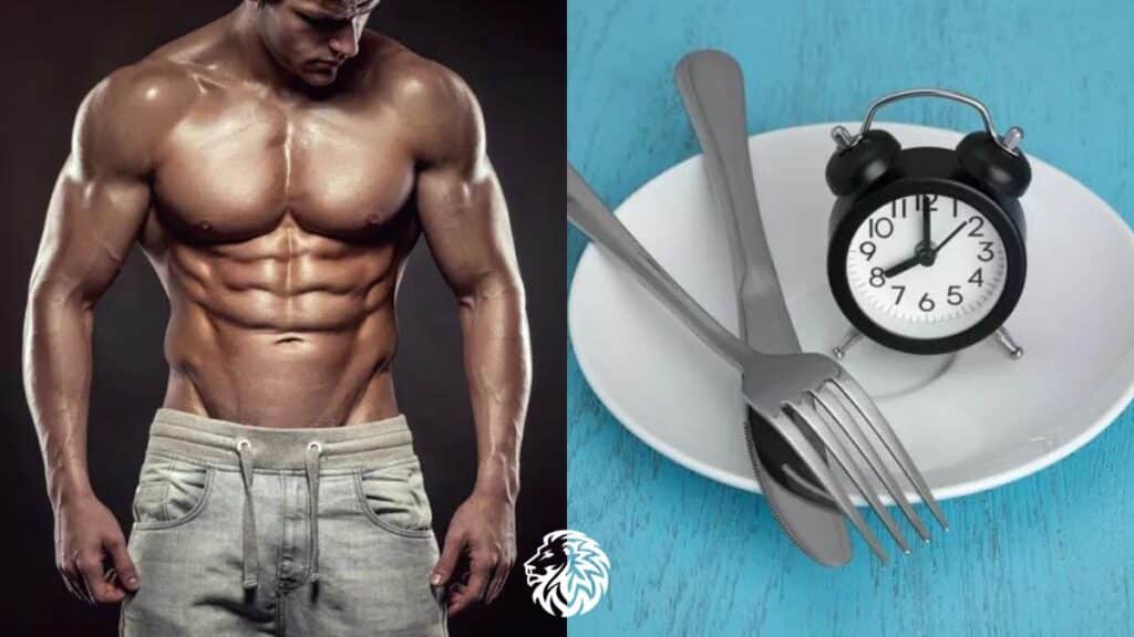 Does Intermittent Fasting Boost Your Metabolism?