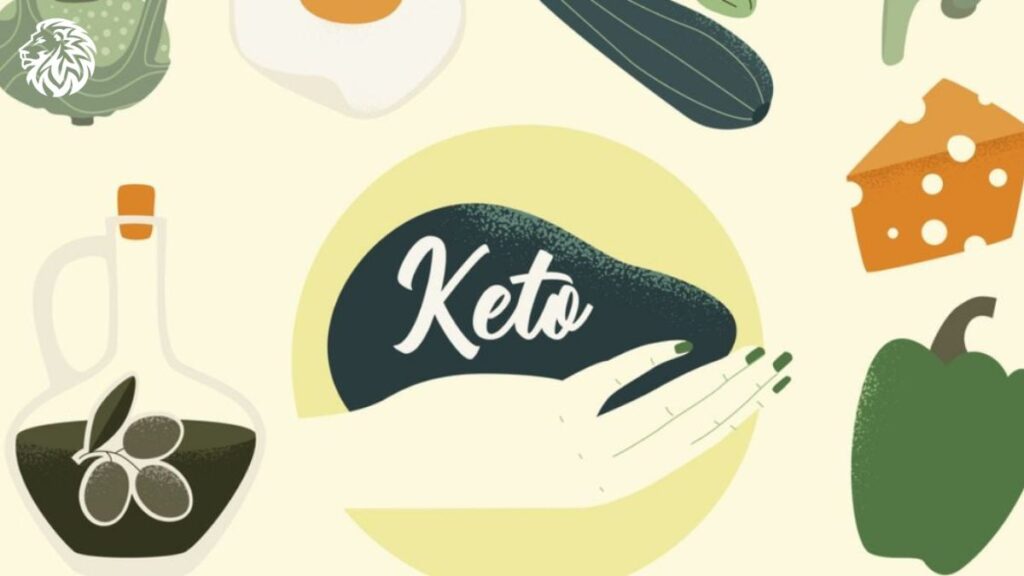 Keto Diet