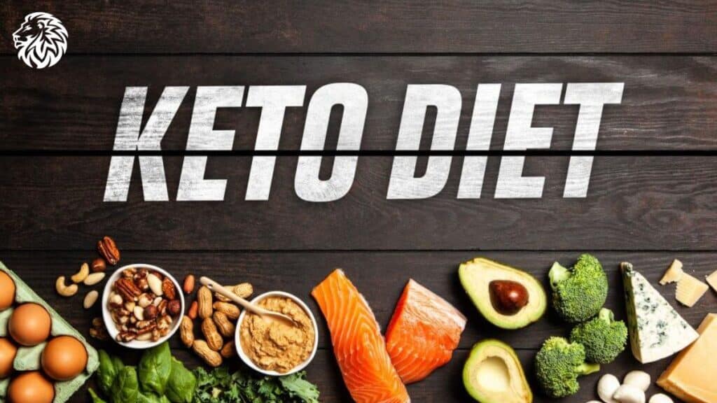 Keto Diet