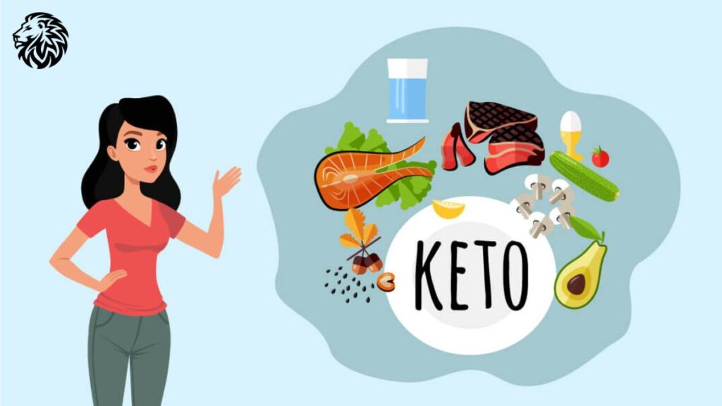 Ketogenic Diet