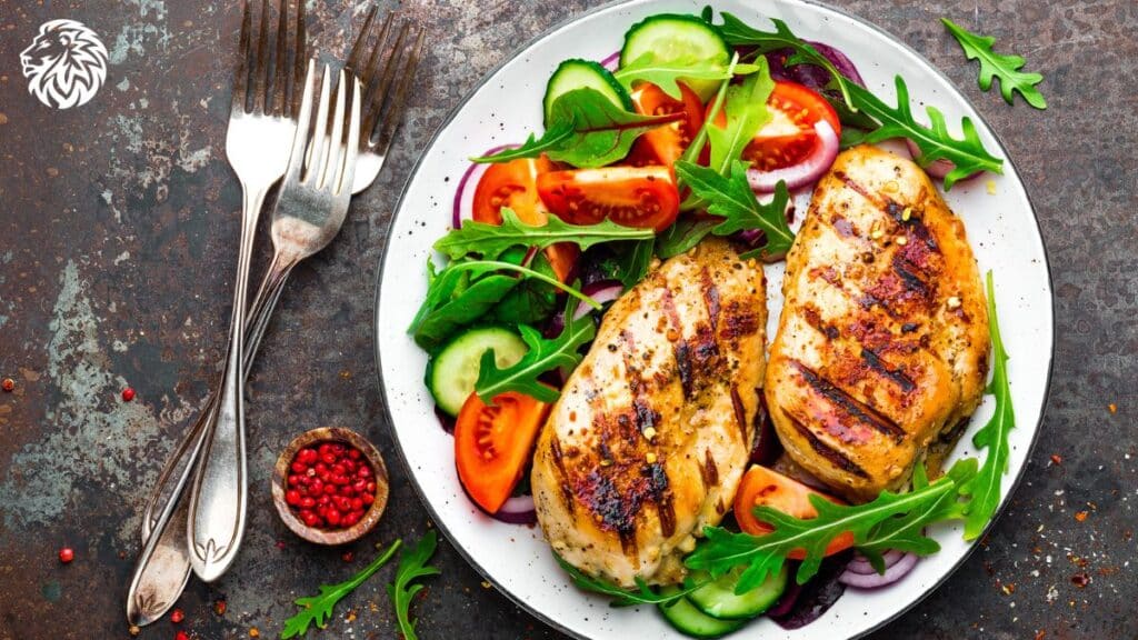 Comparing Keto, Paleo, and Mediterranean Diets