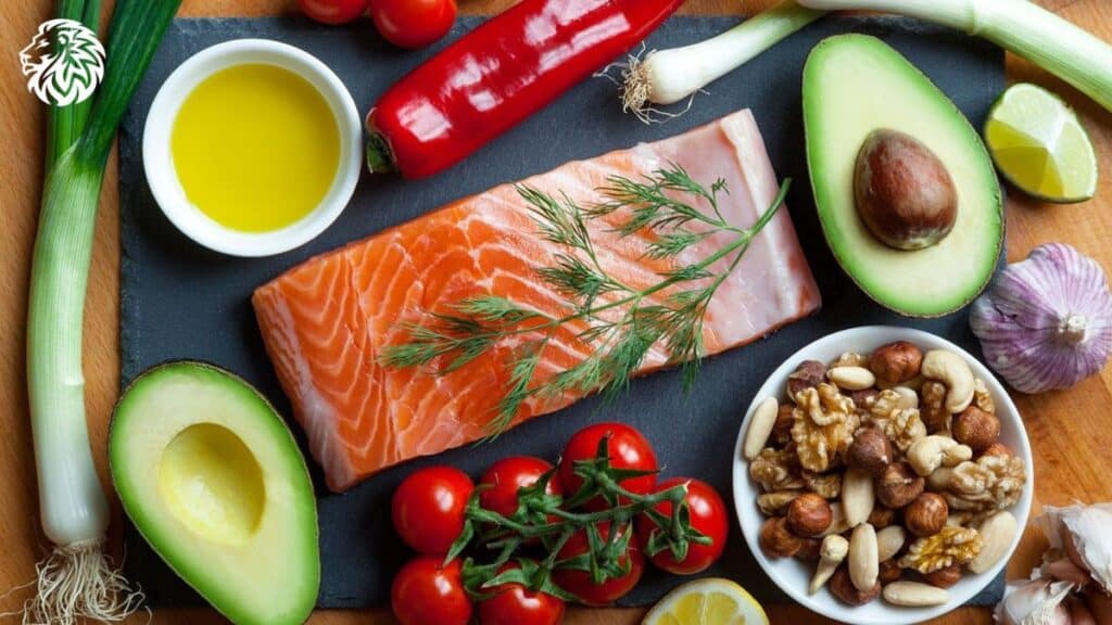 Comparing Keto, Paleo, and Mediterranean Diets