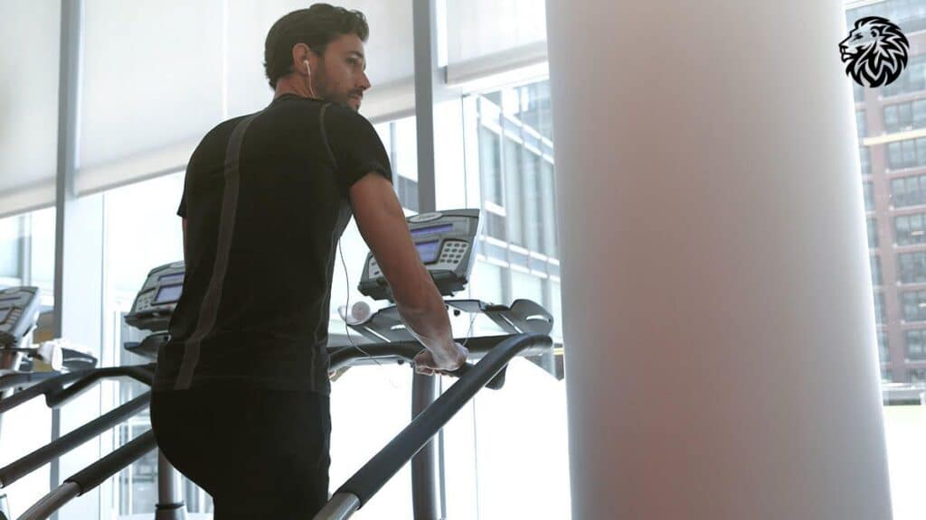 Benefits of the Stair Climber