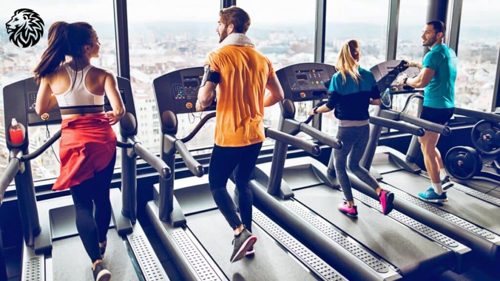 5 Best Treadmill Workouts for Runners