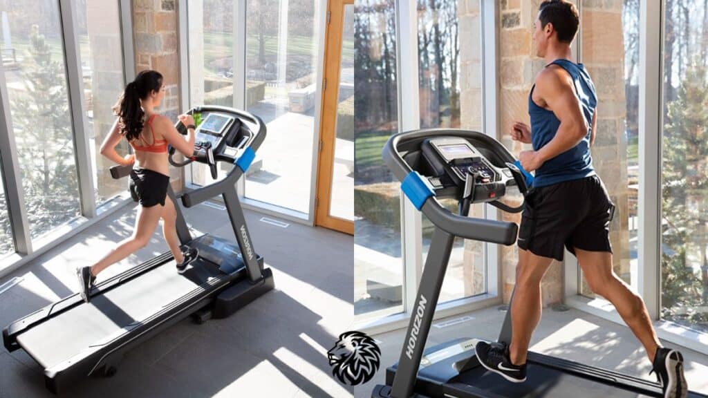 Treadmill Workouts for Runners