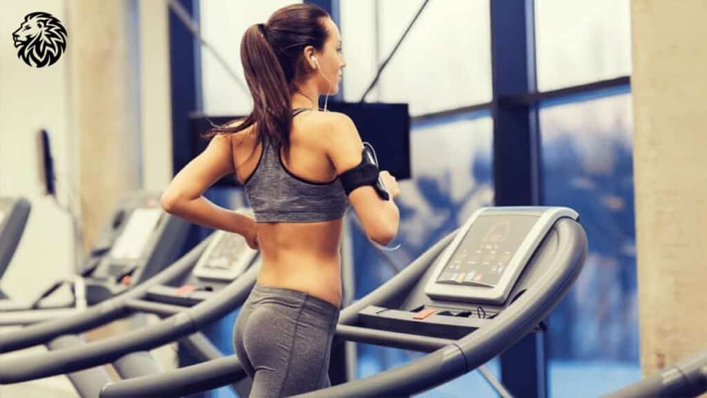 Treadmill Workouts for Runners