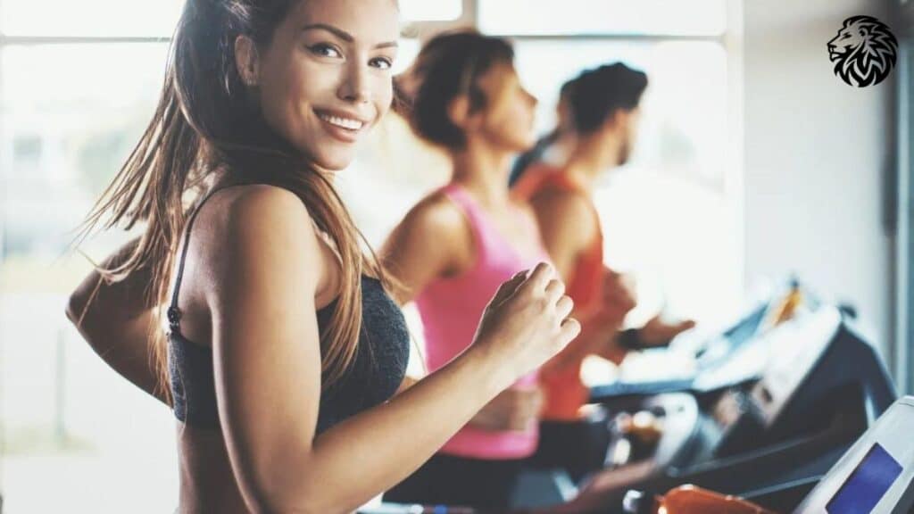 Treadmill Workouts for Runners