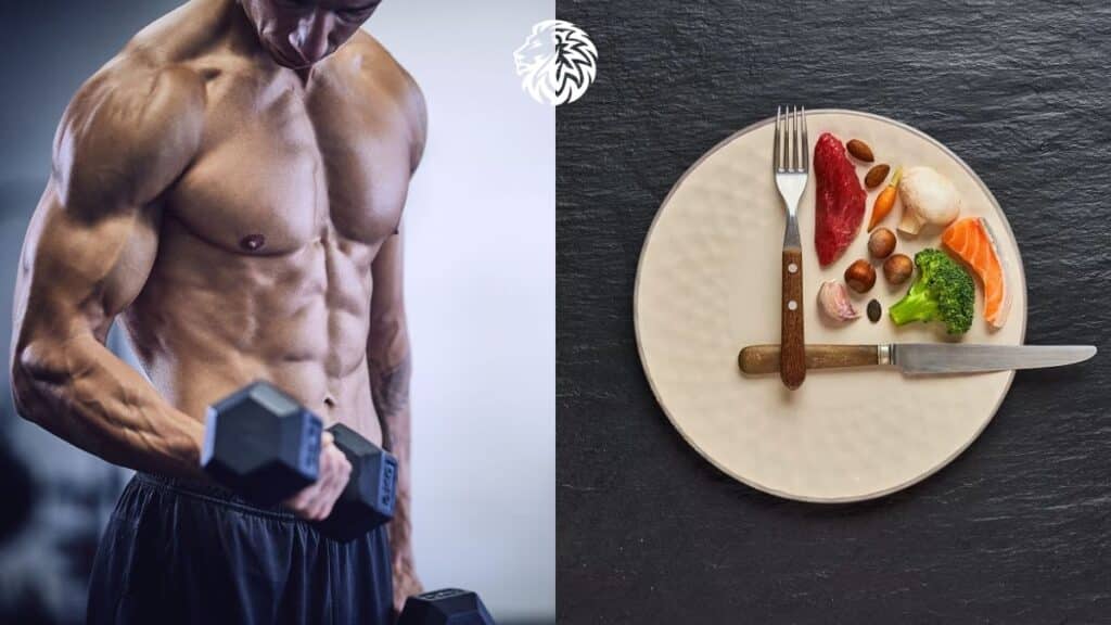 Intermittent Fasting: Myths vs. Facts